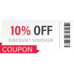 Discount Voucher-coupon for Nirogi Jeevanstore website user coupn code NEW01