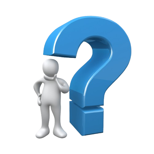 Question-mark-Transparent-Image-removebg-preview