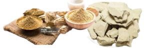 Multani Mitti