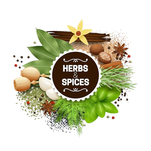 Nirogi Jeevan Store Products