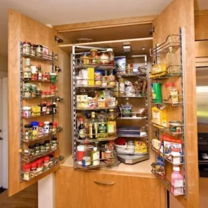 Kitchen & Grocery by Nirogi Jeevan