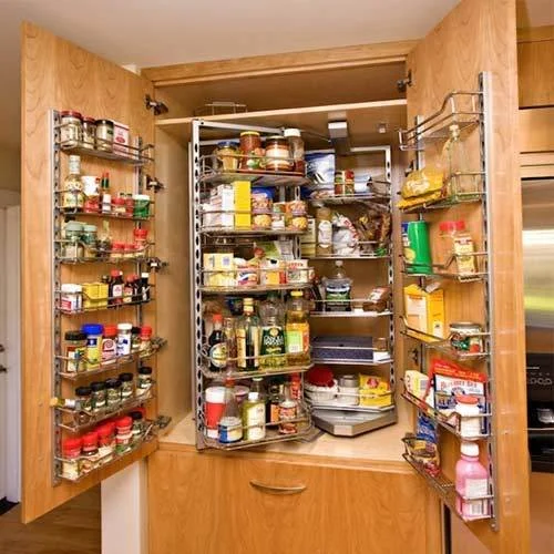 Kitchen & Grocery by Nirogi Jeevan Kitchen & Grocery by Nirogi Jeevan